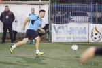 12.11.2018 Ares 2018 - FCD Buftea poza 179234901500000__V7A3168.jpg